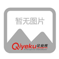 供应充电LED台灯,LED台灯